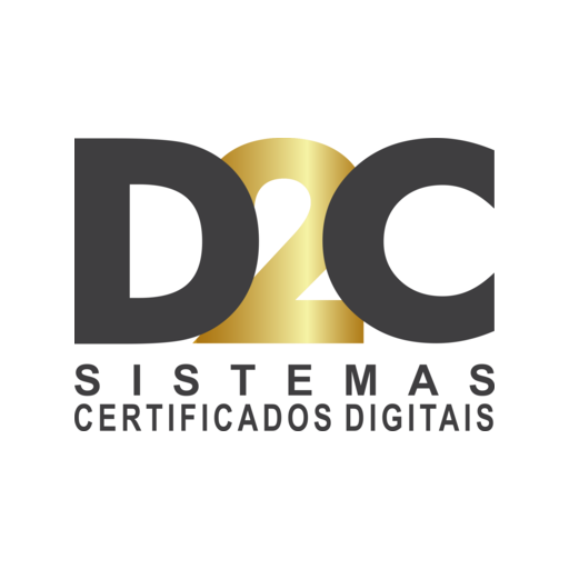 D2C Sistemas